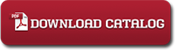 Download Catalog Click Here