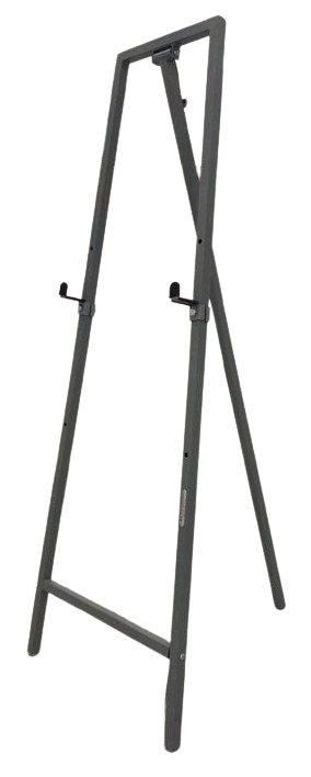 Alkosign 3 Leg Stand