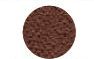 Brown PKC 1056
