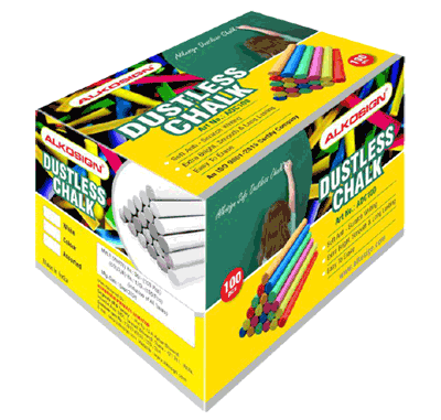 Writing Borard Dusters