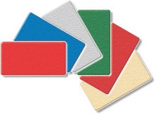 Felt Colors