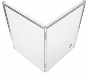 Folding Board