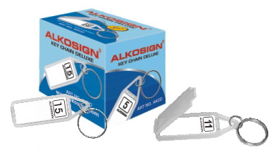 Key Chain