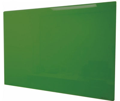 Glossy Magnetic Glass Writing Board