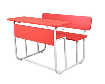 Medium Bench Dual Seater