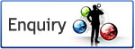 Send Enquiry